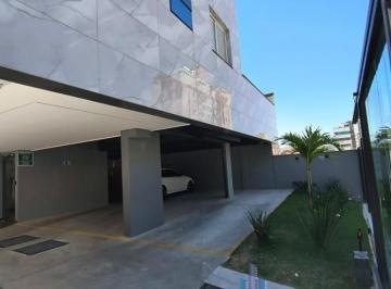 202508281435225203.jpg · Apartamento para Venda em Belo Horizonte, Minas Brasil, 2 dormitórios, 1 suíte, 1 banheiro, 2 vagas