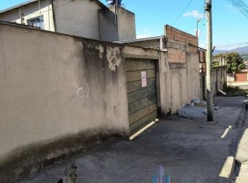 202508191112251819.jpg · Casa para Venda em Ibirité, Jardim das Rosas, 9 dormitórios, 3 banheiros, 4 vagas