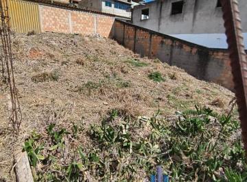 202508150941059822.jpg · Lote para Venda em Ibirité, São Pedro