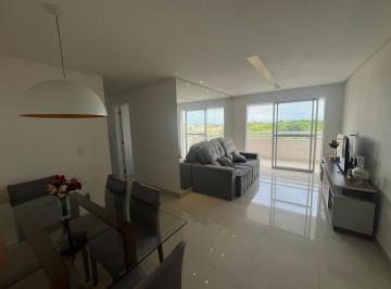202509251355219956.jpeg · Apartamento no Colina de Piatã 3 quartos, Porteira fechada