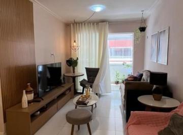 202509251346404517.jpeg · Apartamento 3/4 sendo 1 suíte 81m2 no Colina de Piatã