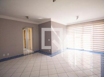 Apartamento · 92m² · 3 Quartos · 2 Vagas · Apartamento à Venda - Vila Ede, 3 Quartos, 92 m2