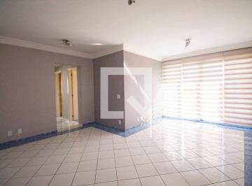 Photo 1 · Apartamento à Venda - Vila Ede, 3 Quartos, 92 m2