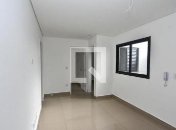 Apartamento · 40m² · 2 Quartos · Apartamento à Venda - Vila Formosa, 2 Quartos, 40 m2