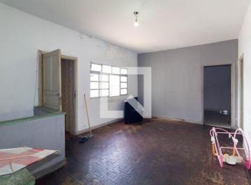 Casa · 250m² · 2 Quartos · 2 Vagas · Casa à Venda - Vila Macedópolis, 2 Quartos, 250 m2
