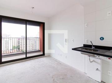 Apartamento · 32m² · 1 Quarto · Apartamento à Venda - Vila Pompéia, 1 Quarto, 32 m2