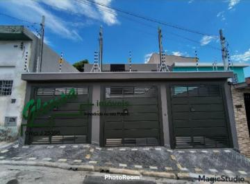 Foto 15 · Casa, Vila Progresso, São Paulo, SP