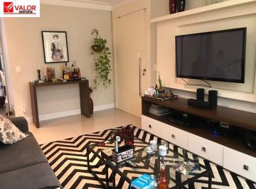 Foto 01 · Casa, Jardim das Vertentes, São Paulo, SP