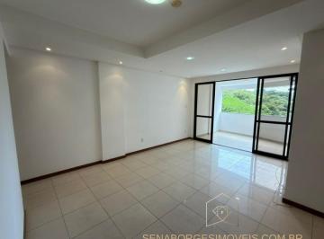 202601141955521799.jpg · Apartamento 4 quartos em 110m² e 2 vagas de garagem