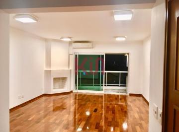 Foto 50 · Apartamento de luxo para locação na Aclimação, São Paulo-SP: 3 quartos, 3 suítes, 1 sala, 5 banheiro