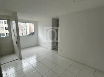 Foto 01 · Apartamento Parque São Bento, Sorocaba
