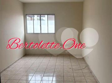 Apartamento 60m² Venda Jardim Brasil (Zona Norte) · Apartamento à Venda no Bairro Parque Edu Chaves – 2 dormitórios, 1 vaga