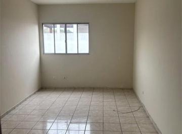 Apartamento de 2 quartos, São Paulo · Apartamento à Venda no Bairro Parque Edu Chaves – 2 dormitórios, 1 vaga