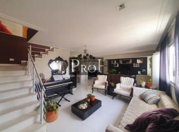 Apartamento de 3 quartos, São Caetano do Sul · Apartamento Cobertura à venda 3 quartos Santa Paula São Caetano