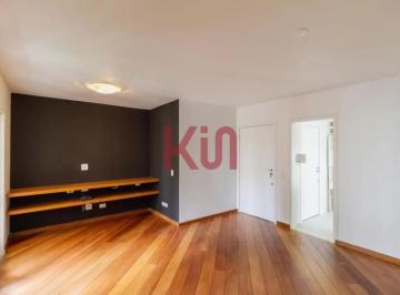Foto 02 · Apartamento à venda em São Paulo-SP, Vila Uberabinha: 2 quartos, 2 banheiros, 1 vaga de garagem, 70m