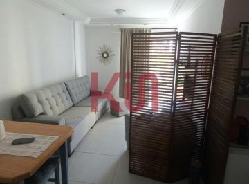 Foto 18 · Oportunidade Imperdível: Apartamento de 3 Quartos na Chácara Inglesa, São Paulo-SP! Confira as Carac