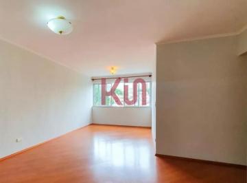 Apartamento · 78m² · 3 Quartos · 2 Vagas · Imperdível: Apartamento à venda em São Paulo-SP, Vila Mariana. 3 quartos, 1 sala, 2 banheiros, 2 vag
