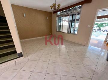 Photo 1 · CASA RESIDENCIAL em São Paulo - São Paulo, Vila Mariana