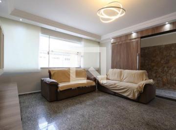 Casa · 300m² · 3 Quartos · 2 Vagas · CASA RESIDENTIAL em São Paulo - São Paulo, Jardim Vila Mariana