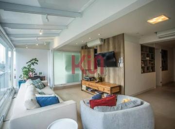 Foto 01 · Imperdível oportunidade: Apartamento à venda em São Paulo-SP, bairro Saúde. 2 quartos, 1 suíte, 2 ba
