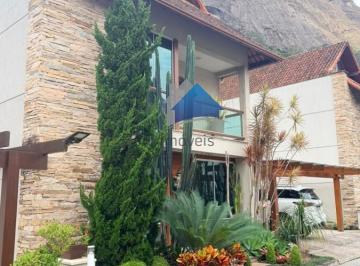 202601151147523485.jpeg · Casa para Venda em Nova Friburgo, Cônego, 4 dormitórios, 1 suíte, 3 banheiros, 2 vagas