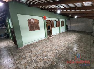 20250704164107302.jpg · Casa para Venda em Ibirité, Jardim Ibirité, 3 dormitórios, 1 suíte, 2 banheiros, 3 vagas