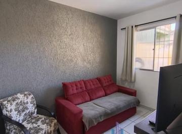 202507091542499458.jpg · Casa para Venda em Ibirité, Eldorado, 3 dormitórios, 1 banheiro, 2 vagas