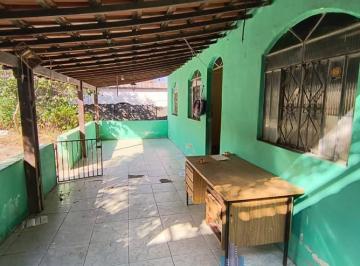 202507171201212635.jpg · Casa para Venda em Ibirité, Jardim Montreal, 4 dormitórios, 1 suíte, 1 banheiro, 1 vaga