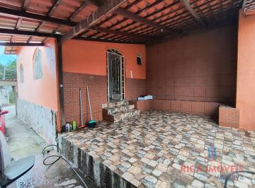 202507251135348386.jpg · Casa para Venda em Ibirité, Jardim Rosario, 3 dormitórios, 1 suíte, 1 banheiro, 3 vagas