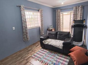 202508120927149137.jpg · Casa para Venda em Ibirité, Lajinha, 4 dormitórios, 1 suíte, 2 banheiros, 2 vagas