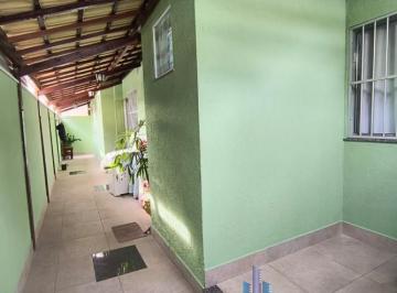 202506261514314829.jpg · Apartamento para Venda em Ibirité, Industrial de Ibirité, 3 dormitórios, 1 suíte, 1 banheiro, 1 vaga