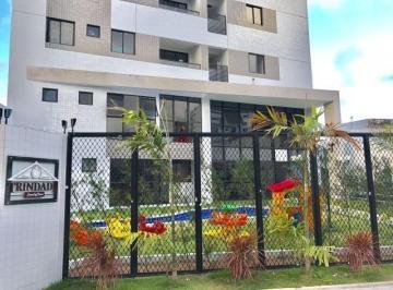 202601151137184955.jpg · Apartamento para Venda em Recife, Casa Amarela, 3 dormitórios, 1 suíte, 2 banheiros, 2 vagas