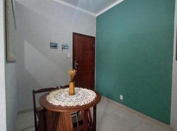 Foto 01 · Apartamento, Vila Isabel, Rio de Janeiro, RJ