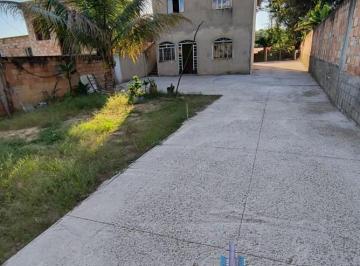 202506061439575208.jpg · Casa para Venda em Betim, Petrovale, 4 dormitórios, 1 suíte, 2 banheiros, 2 vagas
