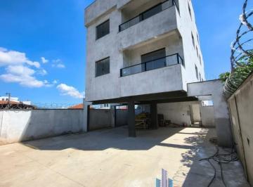 20260420114508674.jpg · Apartamento para Venda em Ibirité, Morada da Serra, 2 dormitórios, 1 banheiro, 1 vaga