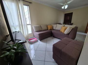 Apartamento de 3 quartos, Osasco · Vendo Apto de 64 m 2 - 3 dormitórios - Bairro do Piratininga ( IAPI) - Osasco