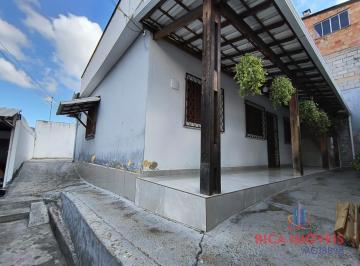 202505090922124226.jpg · Casa para Venda em Ibirité, Nossa Senhora de Fátima, 5 dormitórios, 2 banheiros, 2 vagas