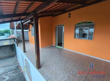 202505211244175375.jpg · Casa para Venda em Ibirité, Novo Horizonte, 3 dormitórios, 1 suíte, 1 banheiro, 3 vagas