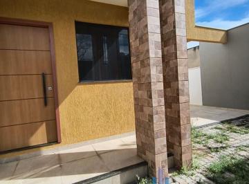 202505301212115313.jpg · Casa para Venda em Sarzedo, Masterville, 3 dormitórios, 1 suíte, 2 banheiros, 2 vagas