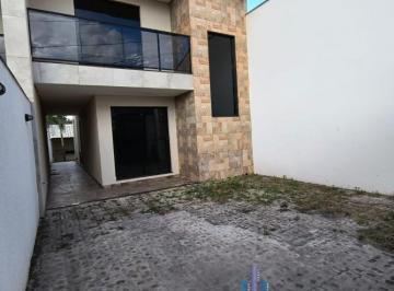 202505301244302849.jpg · Casa para Venda em Sarzedo, Masterville, 3 dormitórios, 2 suítes, 1 banheiro, 2 vagas