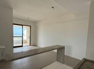 202511251238124524.jpeg · Apartamento 2/4 com suíte em 64 m2 novo em armação