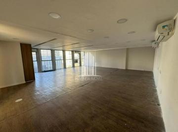 Foto 01 · Excelente oportunidade: Sala comercial à venda na Consolação, São Paulo-SP, com 106m², 2 banheiros e