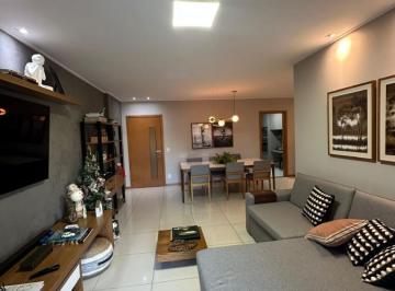 202506172017322548.jpeg · Apartamento 4 quartos sendo 2 suíte com 140m2, 3 vagas, Hemisphere 360°