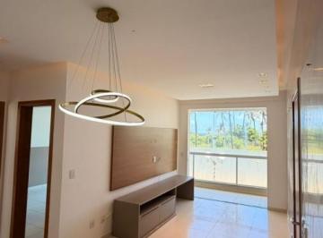 202512101444468228.jpeg · Apartamento 2 quartos em Stella Maris - Ilha de Santorini