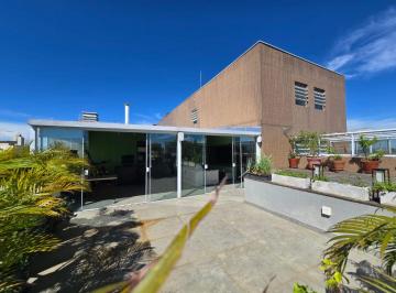 Apartamento de 3 quartos, São Paulo · COBERTURA COM233 m² e 3 QUARTOS À VENDA NA VILA SÃO FRANCISCO