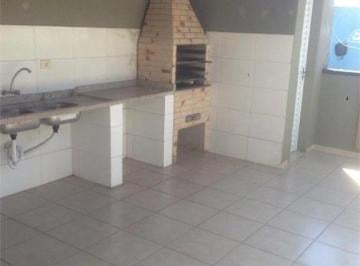 Apartamento de 3 quartos, São Paulo · Cobertura à venda no Parque Edu Chaves 135m², Ampla, espaço Gourmet!