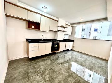 Apartamento de 2 quartos, Guarulhos · Departamento com 2 quartos 44m² com 1 suíte à venda Condomínio Pin Vila das Bandeiras Guarulhos