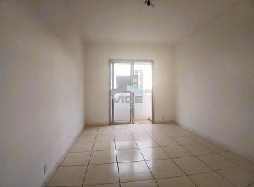 SALA COM SACADA · APARTAMENTO À VENDA EM CAMPINAS/SP | CENTRO | 1 DORMITÓRIOS COM VAGA E SACADA