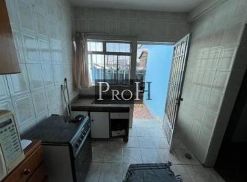 Casa de 4 quartos, São Caetano do Sul · 2 Casas à venda 4 quartos Boa Vista São Caetano