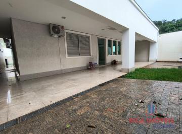 202505021317417148.jpg · Casa para Venda em Ibirité, Centro, 3 dormitórios, 1 suíte, 2 banheiros, 4 vagas